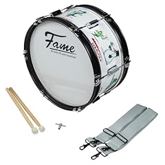 Fame marching bass gebraucht kaufen  Wird an jeden Ort in Deutschland