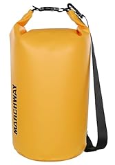 Marchway floating waterproof for sale  Delivered anywhere in USA 