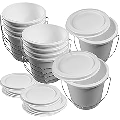 Plastic paint kettle for sale  Delivered anywhere in UK