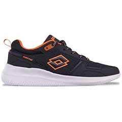 Lotto scarpe ginnastica usato  Spedito ovunque in Italia 