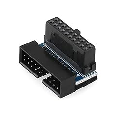 Dgzzi usb 3.0 for sale  Delivered anywhere in USA 