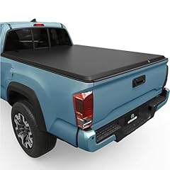 Autosaver88 soft roll for sale  Delivered anywhere in USA 