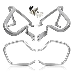 Engine guard highway for sale  Delivered anywhere in USA 