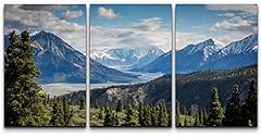 Wall26 panel canvas for sale  Delivered anywhere in USA 