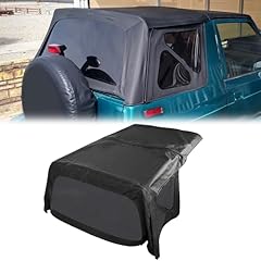 Ecotric tinted windows for sale  Delivered anywhere in USA 