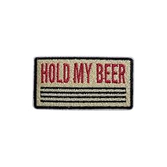 Camvieter hold beer for sale  Delivered anywhere in USA 