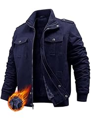 Pasuda veste homme d'occasion  Livré partout en France
