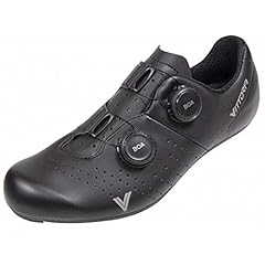 Vittoria chaussures percorso usato  Spedito ovunque in Italia 