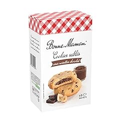 Bonne maman biscuits d'occasion  Livré partout en France