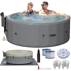 Person inflatable hot for sale  Delivered anywhere in USA 