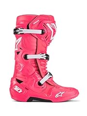 Alpinestars tech boots for sale  Delivered anywhere in USA 