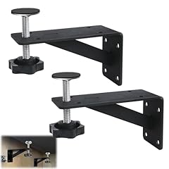 Vanroug pcs undermount for sale  Delivered anywhere in UK