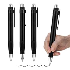 Lyforx big pens for sale  Delivered anywhere in USA 