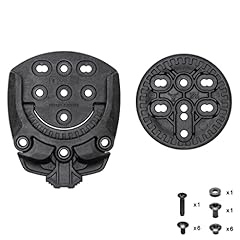 Blade tech tek for sale  Delivered anywhere in USA 