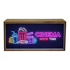 Light box home for sale  Delivered anywhere in UK