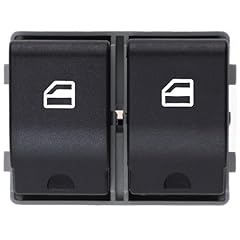 Partsline double bouton d'occasion  Livré partout en France