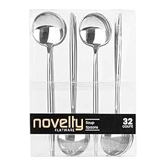 Novelty flatware silver for sale  Delivered anywhere in USA 
