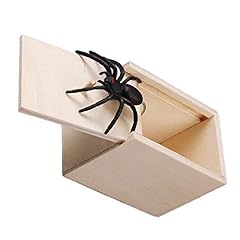 Funny scare box for sale  Delivered anywhere in UK