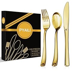 Pyaili 120 pezzi usato  Spedito ovunque in Italia 