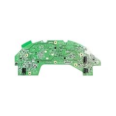 Bdlwipun motherboard mainboard gebraucht kaufen  Wird an jeden Ort in Deutschland