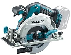 Makita dhs680zj scie d'occasion  Livré partout en France