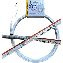 Aiguille gaine easygrip d'occasion  Livré partout en France