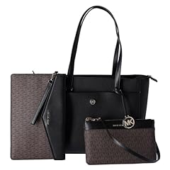 Michael kors maisie for sale  Delivered anywhere in USA 