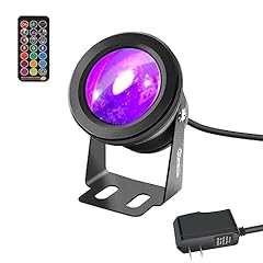 Ruicaikun outdoor lights for sale  Delivered anywhere in USA 