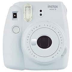 Instax 16550679 fujifilm d'occasion  Livré partout en France