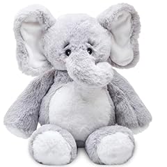Bearington spouts hugs for sale  Delivered anywhere in USA 