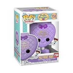 Funko pop vinyl usato  Spedito ovunque in Italia 