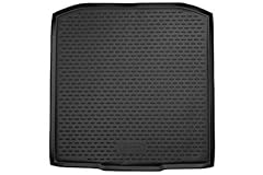 Element tapis coffre d'occasion  Livré partout en France