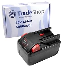 Trade shop ion gebraucht kaufen  Wird an jeden Ort in Deutschland