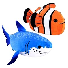 Zhuzhu aquarium blue for sale  Delivered anywhere in USA 