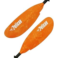 Pelican poseidon paddle for sale  Delivered anywhere in USA 
