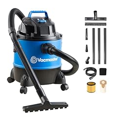 Vacmaster vq1220pf eau d'occasion  Livré partout en France