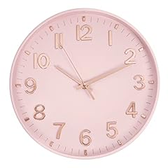 Hzdhclh pink wall for sale  Delivered anywhere in USA 