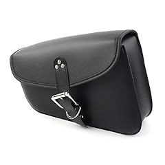 Fsfy motorcycle saddlebag for sale  Delivered anywhere in UK