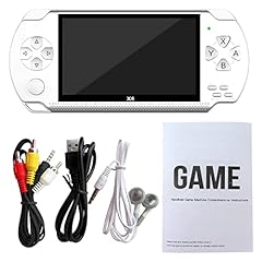 Upgraded new 128bit for sale  Delivered anywhere in USA 