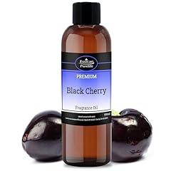 Black cherry fragrance for sale  Delivered anywhere in UK