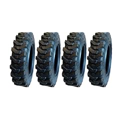 Set heavy duty for sale  Delivered anywhere in USA 
