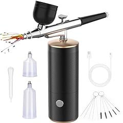 Cordless airbrush kit for sale  Delivered anywhere in USA 