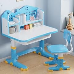 Xaperexi kids desk for sale  Delivered anywhere in USA 