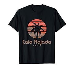 Cala rajada spanien gebraucht kaufen  Wird an jeden Ort in Deutschland