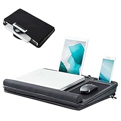 Laptop lap desk for sale  Delivered anywhere in USA 
