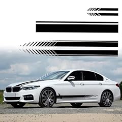 Car hood stripe for sale  Delivered anywhere in UK