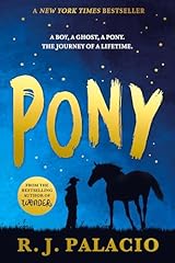 Pony for sale  Delivered anywhere in USA 