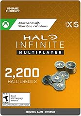 Halo infinite 000 for sale  Delivered anywhere in USA 