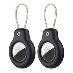 Spguard compatible support d'occasion  Livré partout en France