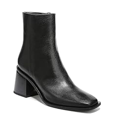 Sam edelman women for sale  Delivered anywhere in USA 